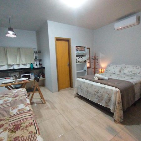 Suites Praia Do Rosa Imbituba  Extérieur photo