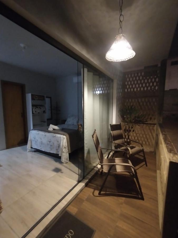 Suites Praia Do Rosa Imbituba  Extérieur photo
