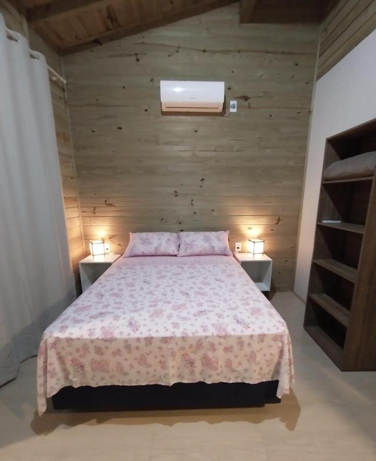 Suites Praia Do Rosa Imbituba  Extérieur photo