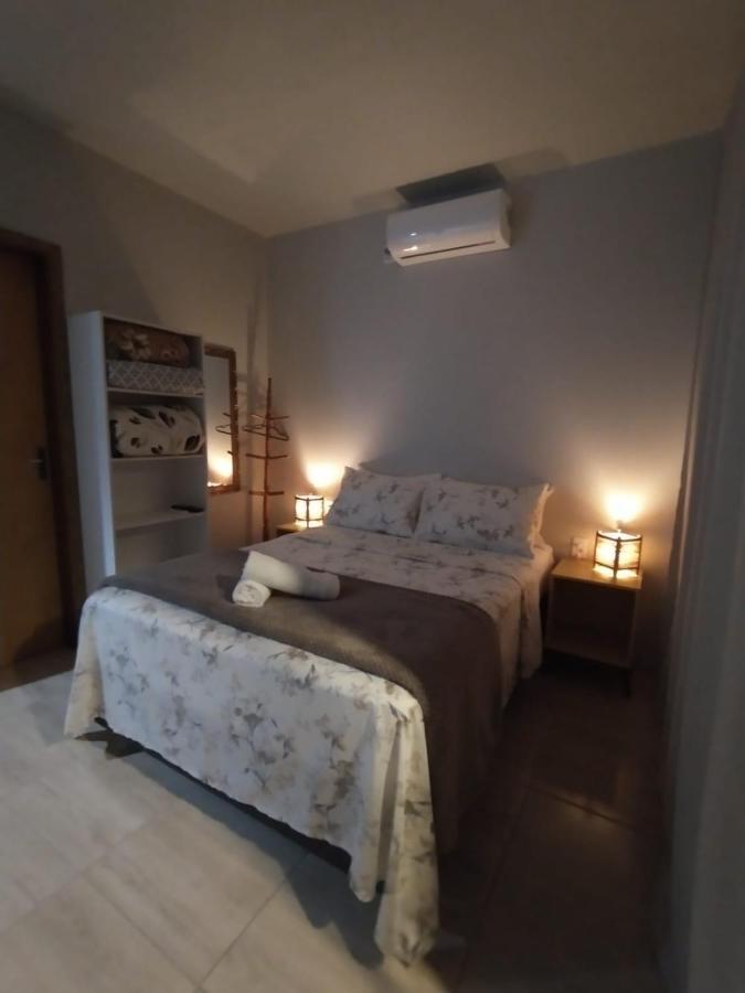 Suites Praia Do Rosa Imbituba  Extérieur photo