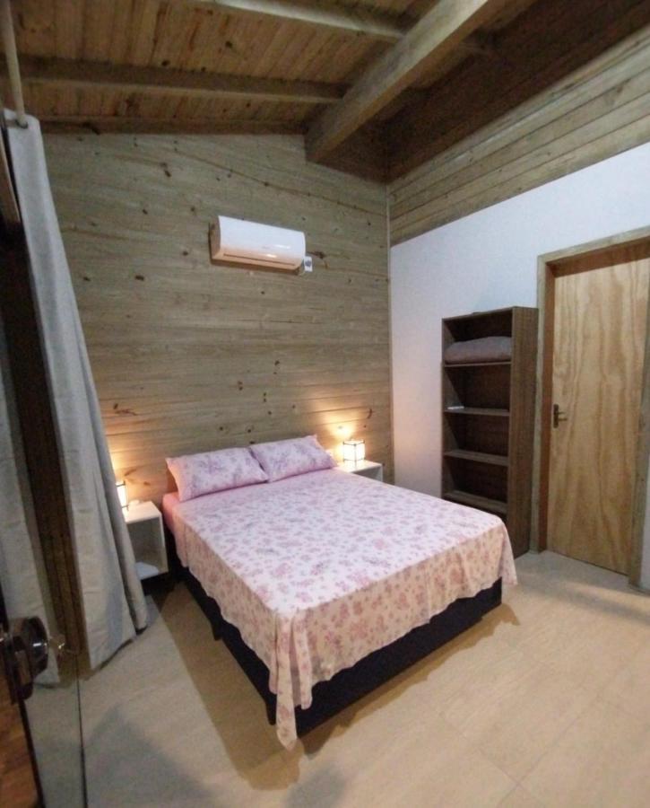 Suites Praia Do Rosa Imbituba  Extérieur photo